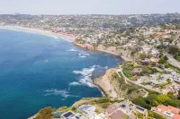 La Jolla Living by Avantstay A+ Location Private Backyard Lounge