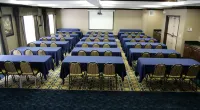 Hampton Inn Kansas City/Olathe