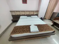 Hotel Apsara Koraput Hotels in Jeypore