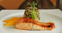 Valle Escondido Wellness Resort