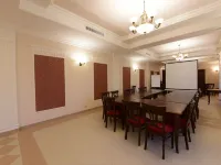 Hotel Imperial Hotéis em Timisoara