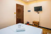 Ralphseej Pension House Hotels in Ronda