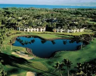 The Islands at Mauna Lani Point - CoralTree Residence Collection 마우나 키아 험울라 트레일헤드 주변 호텔