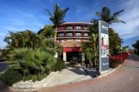 바르셀로 마르베야