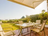 Villa LUZ 552 in Conil de la Frontera