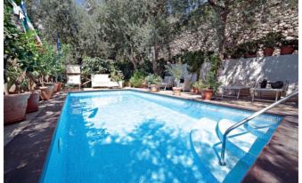 Hotel Villa Bellavista
