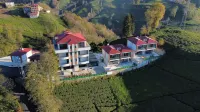 North Star Resort Hotel Hotels in Yaniktas Koyu