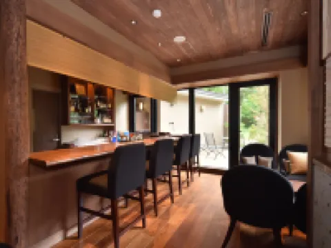 La Vista Akangawa Hotels in Kushiro