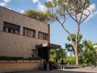 Hotel Villa Maria Regina Hotels near Vigna Stelluti