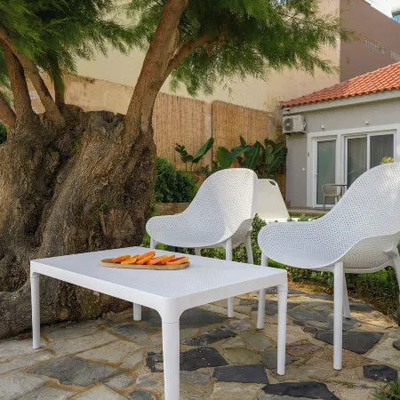 Hermes Beach Front