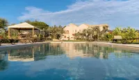 Italianway - Locanda Della Meridiana - Apartments