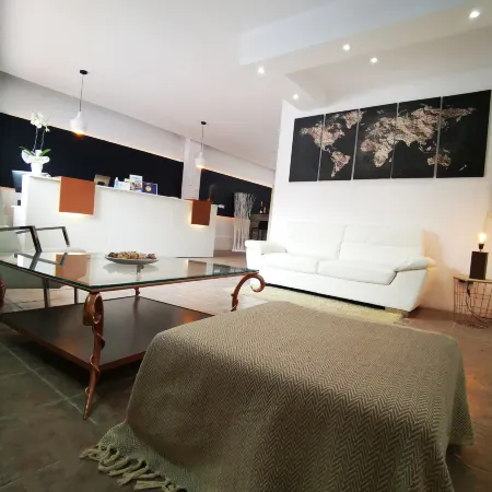 Hostal Baleàric