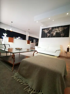 Hostal Baleàric - Pensions