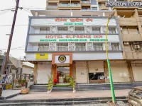 Hotel Supreme Inn