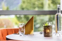 Grand Hotel - by Classic Norway Hotels - petit déjeuner