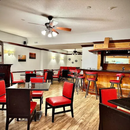 SureStay Plus Hotel by Best Western Kincardine
