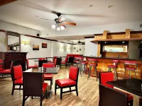 SureStay Plus Hotel by Best Western Kincardine - Bintang 2