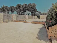 Hotel Armonia