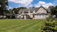 Westlands of Pitlochry Hotels in Pitlochry