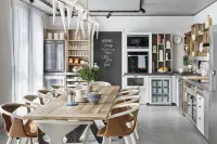 Stay Kooook Bern Wankdorf - Online Check IN Hotels in Berne