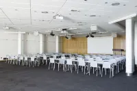 Comfort Hotel RunWay Hotels in Gardermoen