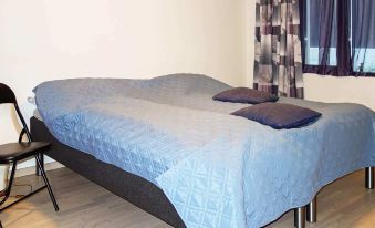 Holiday Home in Fåvang