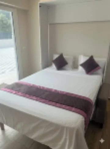 Sunsentinel Properties