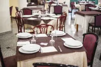 Tropea Mare Pace Club