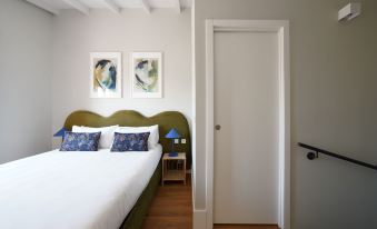 Numa Seville Prestigio