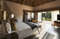 Letamo at Qwabi Private Game Reserve by Newmark Hotels in Waterberg District Municipality