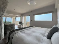 Condominium Hotel Okinawa Yumeto Hotel a Nanjō