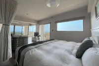 Condominium Hotel Okinawa Yumeto Hotels near Azama Sun Sun Beach