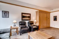 Mountain House by Keystone Resort