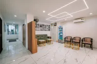 무굴 스위트