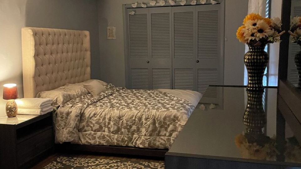 Cozy Home in Cheektowaga