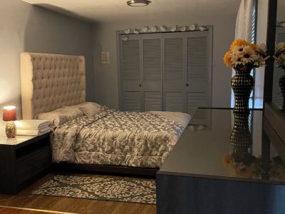 Cozy Home in Cheektowaga