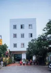 Chapi Hotel Hoteles en Đồng Mỹ