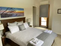 A hidden gem in the heart of Hunter Valley Wine Country.