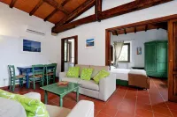 Pimpinnacolo 21 - 1BR P6 Hotel a Monte Argentario