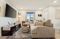 Good Vibes Sanctuary Central Location South Miami - Boutique