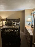 Continental Condo @ Hidden Valley Resort