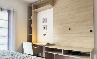 Casa espaçosa na Granja Viana