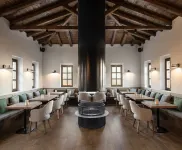 Unedo All Seasons Hotel Hotels in Platamon