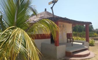 Résidence le Marlodj