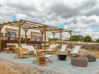 Reflexos d'Alma Turismo Rural Hotels in Estremoz