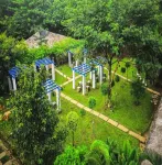 Century Resorts Hotels in Dandeli