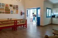 Selina Salta Hotels in Salta