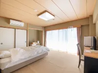 Chateraise Lodge Kasugai