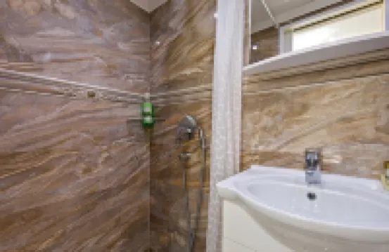 Luxury Authentic Studio Split Old-Town