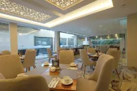 Front One Gosyen Hotel Salatiga Hotels in Sidomukti